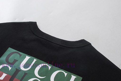 Not Taken Off The Shelves Throughout The Year If There Is Stock AvailableGucci Front And Back L qozn9riz - Image 7