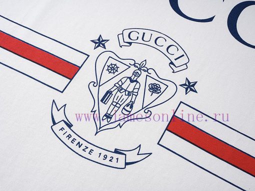 Not Taken Off The Shelves Throughout The Year If There Is Stock AvailableGucci 25ss Early Sprin d25rddid - Image 7