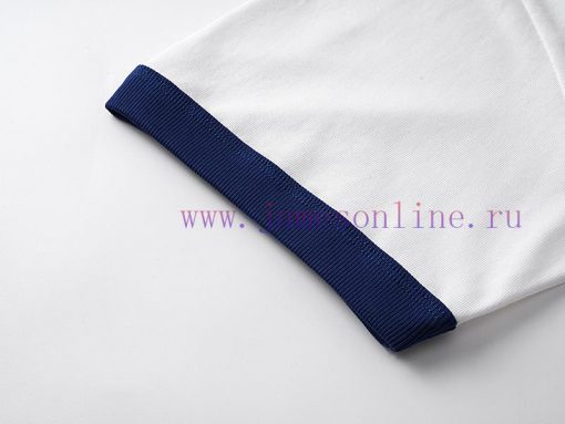 Not Taken Off The Shelves Throughout The Year If There Is Stock AvailableGucci 25ss Early Sprin d25rddid - Image 8
