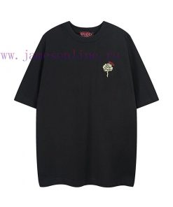 Not Taken Off The Shelves Throughout The Year If There Is Stock Available25ss New Rose Embroide u1dkbttt