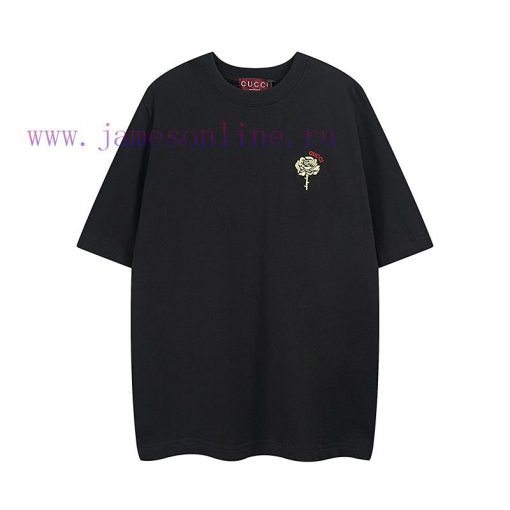 Not Taken Off The Shelves Throughout The Year If There Is Stock Available25ss New Rose Embroide u1dkbttt
