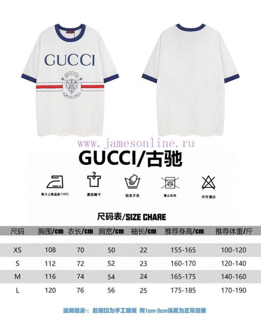 Not Taken Off The Shelves Throughout The Year If There Is Stock AvailableGucci 25ss Early Sprin d25rddid - Image 10