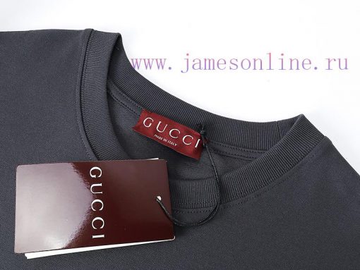 Not Taken Off The Shelves Throughout The Year If There Is Stock AvailableGucci 2025 Early Sprin 5f8eg99c - Image 4