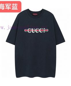 Not Taken Off The Shelves Throughout The Year If There Is Stock AvailableGUCCIGucci2024 Spring/ k85ktkvq