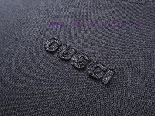 Not Taken Off The Shelves Throughout The Year If There Is Stock AvailableGucci 2025 Early Sprin 5f8eg99c - Image 6