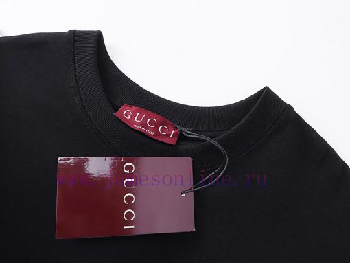 Not Taken Off The Shelves Throughout The Year If There Is Stock Available25ss New Rose Embroide u1dkbttt - Image 4