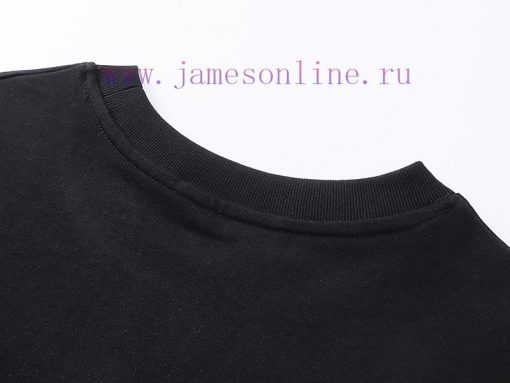 Not Taken Off The Shelves Throughout The Year If There Is Stock Available25ss New Rose Embroide u1dkbttt - Image 5