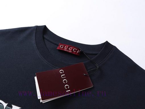 Not Taken Off The Shelves Throughout The Year If There Is Stock AvailableGUCCIGucci2024 Spring/ k85ktkvq - Image 4
