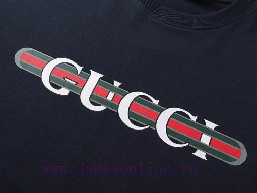Not Taken Off The Shelves Throughout The Year If There Is Stock AvailableGUCCIGucci2024 Spring/ k85ktkvq - Image 6