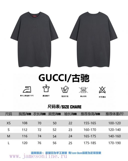 Not Taken Off The Shelves Throughout The Year If There Is Stock AvailableGucci 2025 Early Sprin 5f8eg99c - Image 10