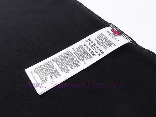 Not Taken Off The Shelves Throughout The Year If There Is Stock Available25ss New Rose Embroide u1dkbttt - Image 9