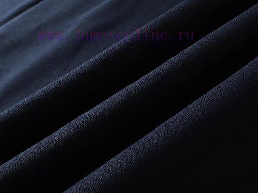 Not Taken Off The Shelves Throughout The Year If There Is Stock AvailableGUCCIGucci2024 Spring/ k85ktkvq - Image 8