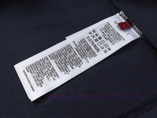 Not Taken Off The Shelves Throughout The Year If There Is Stock AvailableGUCCIGucci2024 Spring/ k85ktkvq - Image 9