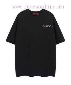 Not Taken Off The Shelves Throughout The Year If There Is Stock AvailableGucci 2025 Early Sprin 5jqdkh00