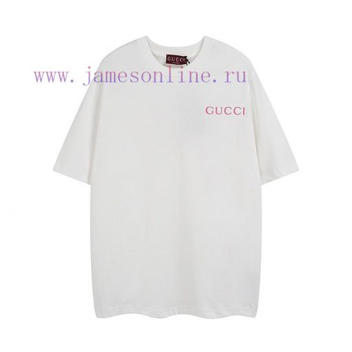 Not Taken Off The Shelves Throughout The Year If There Is Stock AvailableGucci 2025 Early Sprin yfxxjrpm
