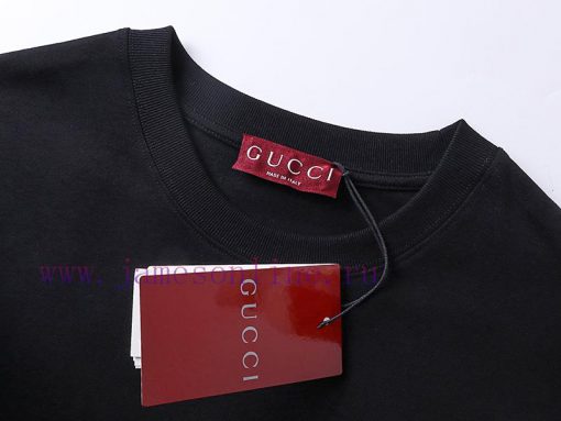Not Taken Off The Shelves Throughout The Year If There Is Stock AvailableGucci 2025 Early Sprin 5jqdkh00 - Image 4