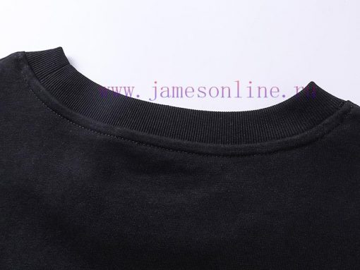 Not Taken Off The Shelves Throughout The Year If There Is Stock AvailableGucci 2025 Early Sprin 5jqdkh00 - Image 5