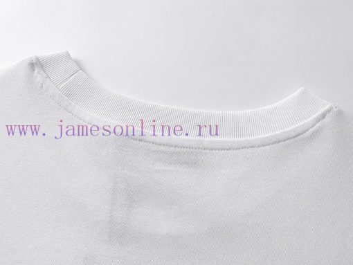 Not Taken Off The Shelves Throughout The Year If There Is Stock AvailableGucci 2025 Early Sprin yfxxjrpm - Image 5