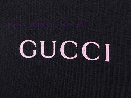 Not Taken Off The Shelves Throughout The Year If There Is Stock AvailableGucci 2025 Early Sprin 5jqdkh00 - Image 6
