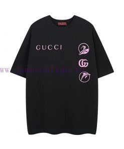 Not Taken Off The Shelves Throughout The Year If There Is Stock AvailableGucci 2025 Early Sprin zrv7q17u