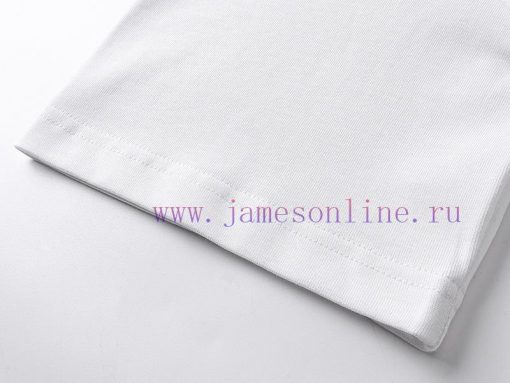 Not Taken Off The Shelves Throughout The Year If There Is Stock AvailableGucci 2025 Early Sprin yfxxjrpm - Image 7