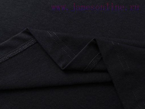 Not Taken Off The Shelves Throughout The Year If There Is Stock AvailableGucci 2025 Early Sprin 5jqdkh00 - Image 8