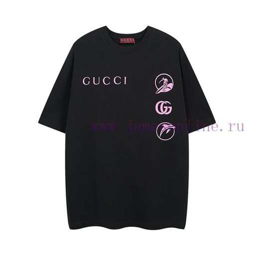 Not Taken Off The Shelves Throughout The Year If There Is Stock AvailableGucci 2025 Early Sprin zrv7q17u - Image 2