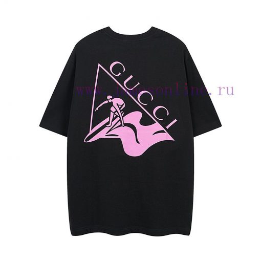 Not Taken Off The Shelves Throughout The Year If There Is Stock AvailableGucci 2025 Early Sprin zrv7q17u - Image 3