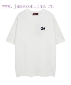 Not Taken Off The Shelves Throughout The Year If There Is Stock AvailableGucci 2025 Early Sprin 5imwf43s