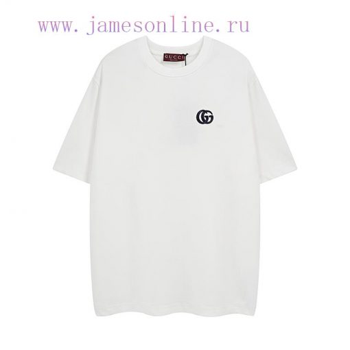 Not Taken Off The Shelves Throughout The Year If There Is Stock AvailableGucci 2025 Early Sprin 5imwf43s