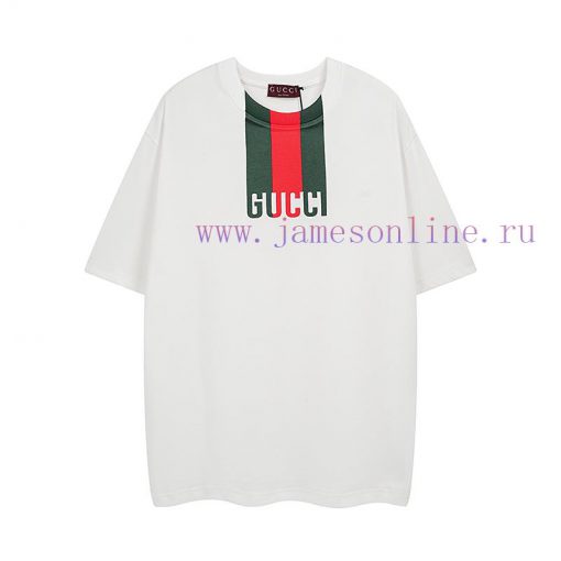 Not Taken Off The Shelves Throughout The Year If There Is Stock AvailableGucci 2025 Early Sprin qk9ey8j7