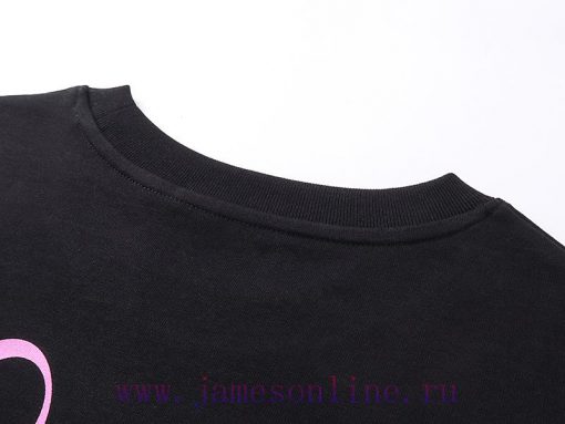 Not Taken Off The Shelves Throughout The Year If There Is Stock AvailableGucci 2025 Early Sprin zrv7q17u - Image 5