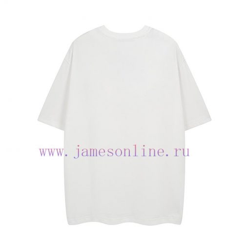 Not Taken Off The Shelves Throughout The Year If There Is Stock AvailableGucci 2025 Early Sprin qk9ey8j7 - Image 3