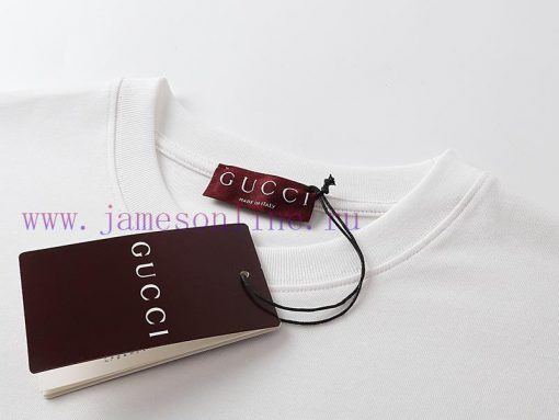 Not Taken Off The Shelves Throughout The Year If There Is Stock AvailableGucci 2025 Early Sprin 5imwf43s - Image 4