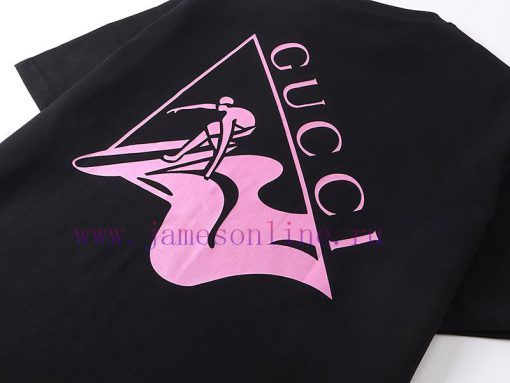 Not Taken Off The Shelves Throughout The Year If There Is Stock AvailableGucci 2025 Early Sprin zrv7q17u - Image 7