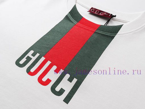 Not Taken Off The Shelves Throughout The Year If There Is Stock AvailableGucci 2025 Early Sprin qk9ey8j7 - Image 4