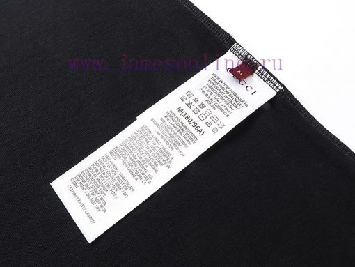 Not Taken Off The Shelves Throughout The Year If There Is Stock AvailableGucci 2025 Early Sprin zrv7q17u - Image 9