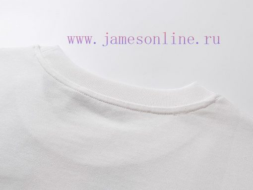 Not Taken Off The Shelves Throughout The Year If There Is Stock AvailableGucci 2025 Early Sprin qk9ey8j7 - Image 6