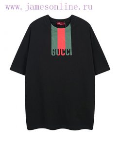 Not Taken Off The Shelves Throughout The Year If There Is Stock AvailableGucci 2025 Early Sprin zdwfchhp