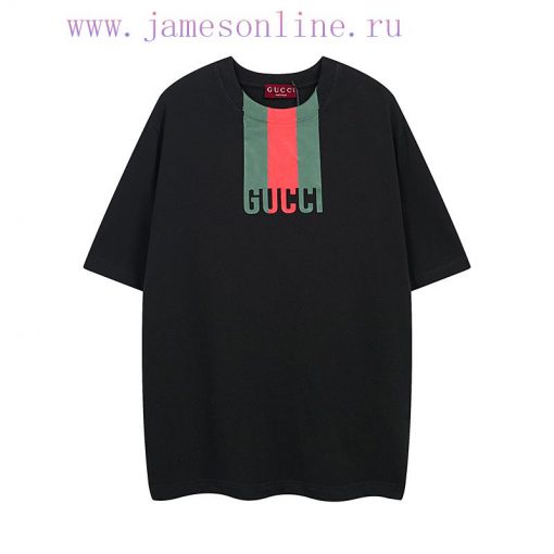 Not Taken Off The Shelves Throughout The Year If There Is Stock AvailableGucci 2025 Early Sprin zdwfchhp