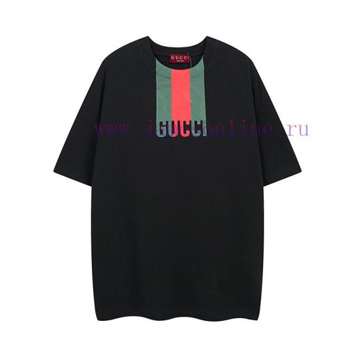 Not Taken Off The Shelves Throughout The Year If There Is Stock AvailableGucci 2025 Early Sprin zdwfchhp - Image 2