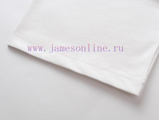 Not Taken Off The Shelves Throughout The Year If There Is Stock AvailableGucci 2025 Early Sprin qk9ey8j7 - Image 8