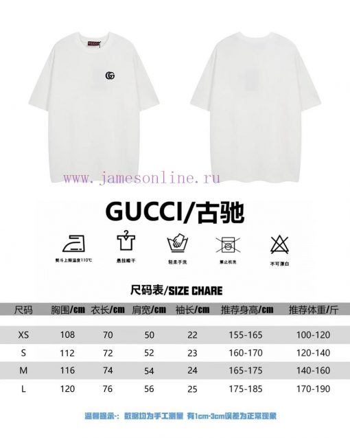Not Taken Off The Shelves Throughout The Year If There Is Stock AvailableGucci 2025 Early Sprin 5imwf43s - Image 10