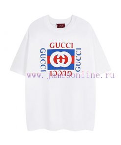 Not Taken Off The Shelves Throughout The Year If There Is Stock AvailableGUCCI Gucci2024 SS Fas qn3bftrx