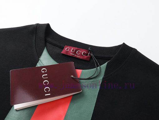 Not Taken Off The Shelves Throughout The Year If There Is Stock AvailableGucci 2025 Early Sprin zdwfchhp - Image 4