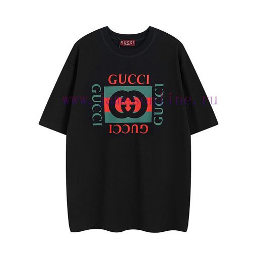 Not Taken Off The Shelves Throughout The Year If There Is Stock AvailableGUCCI Gucci2024 SS Fas c9anymgg