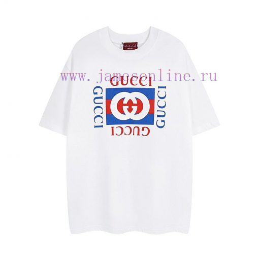 Not Taken Off The Shelves Throughout The Year If There Is Stock AvailableGUCCI Gucci2024 SS Fas qn3bftrx - Image 2