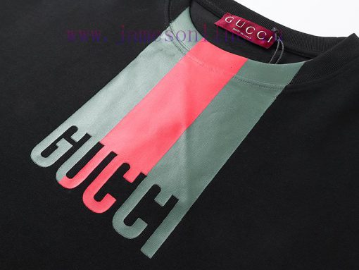 Not Taken Off The Shelves Throughout The Year If There Is Stock AvailableGucci 2025 Early Sprin zdwfchhp - Image 5