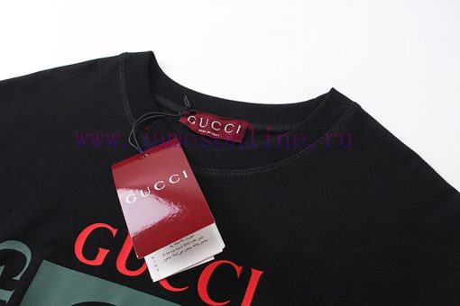 Not Taken Off The Shelves Throughout The Year If There Is Stock AvailableGUCCI Gucci2024 SS Fas c9anymgg - Image 4