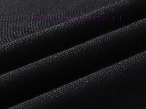 Not Taken Off The Shelves Throughout The Year If There Is Stock AvailableGucci 2025 Early Sprin zdwfchhp - Image 8